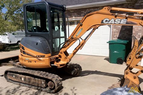 case cx36b mini excavator for sale|case cx36b parts diagram.